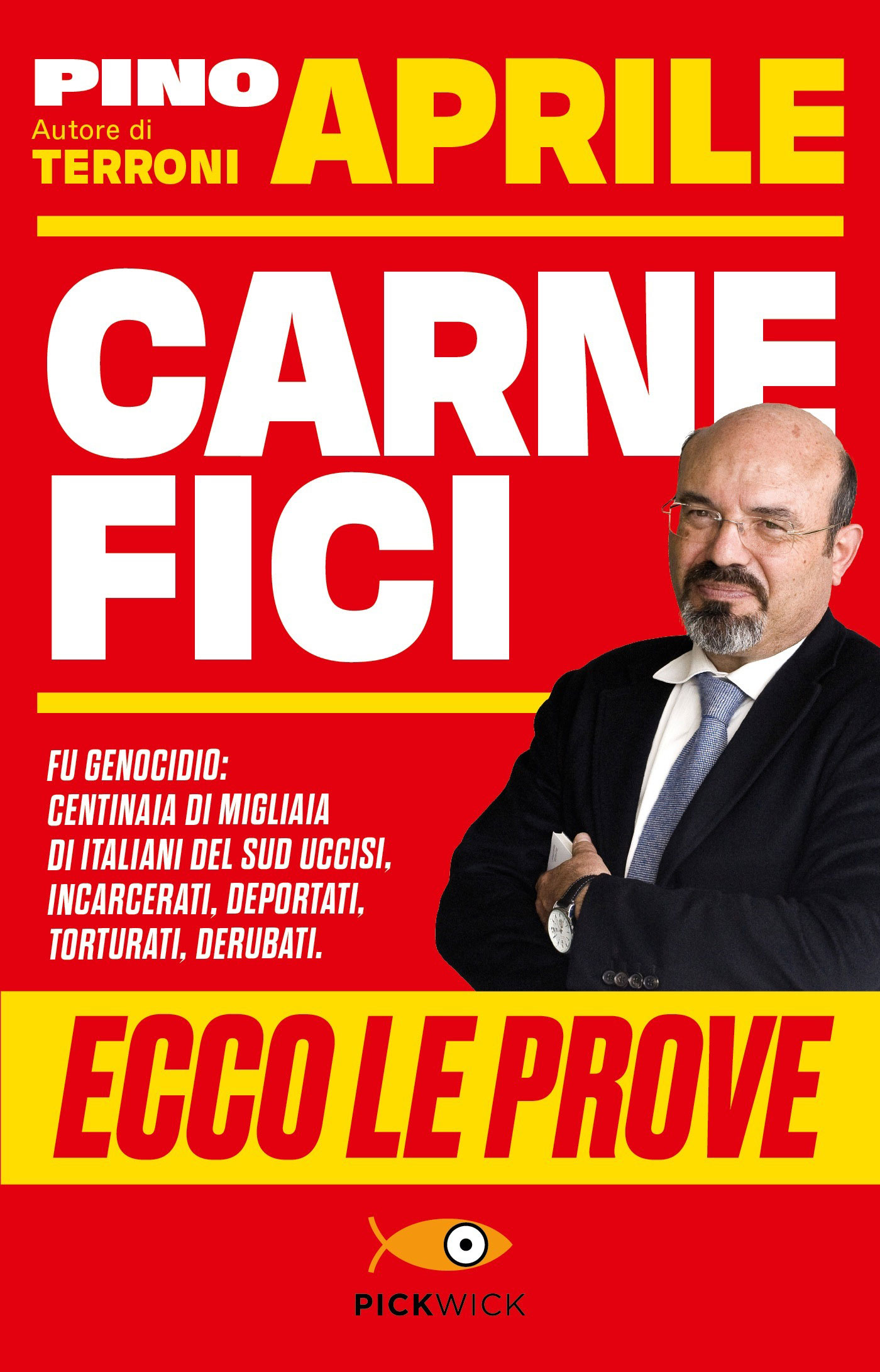 Carnefici
