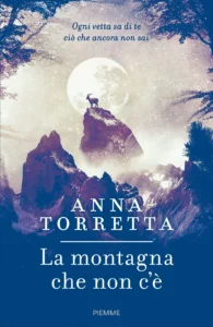 La montagna che non c'è