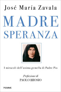 Madre Speranza