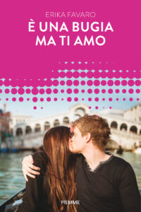È UNA BUGIA MA TI AMO (FOREVER)