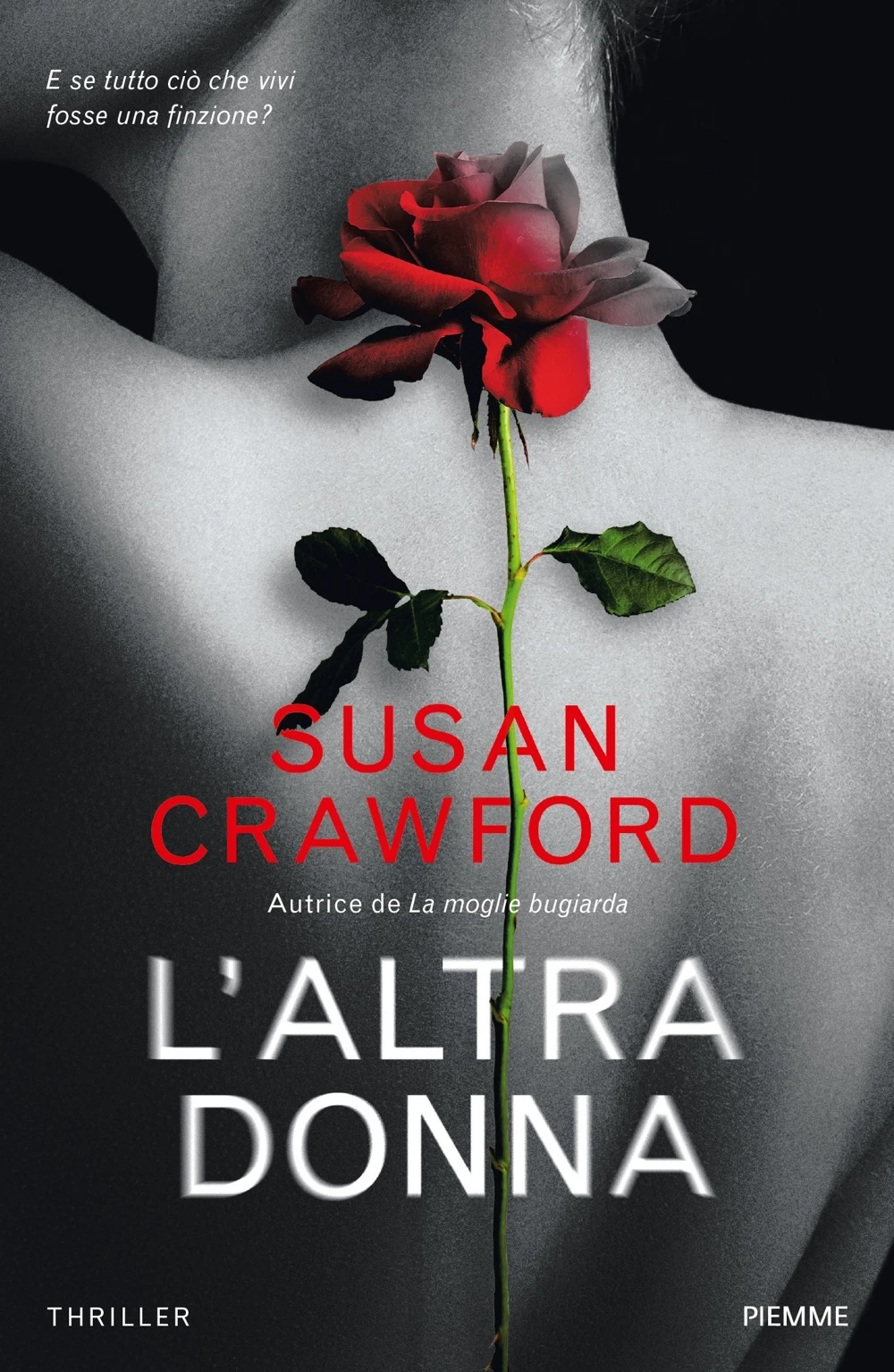 L’altra donna