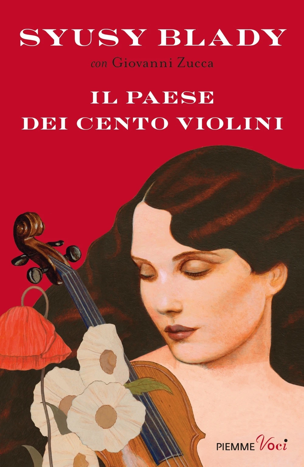 Il paese dei cento violini