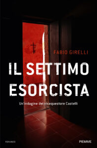 Il settimo esorcista