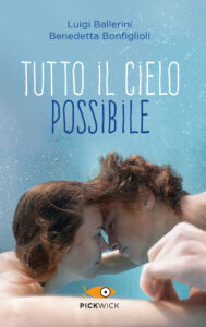 Tutto il cielo possibile