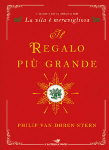 Il regalo più grande