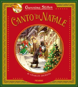 CANTO DI NATALE