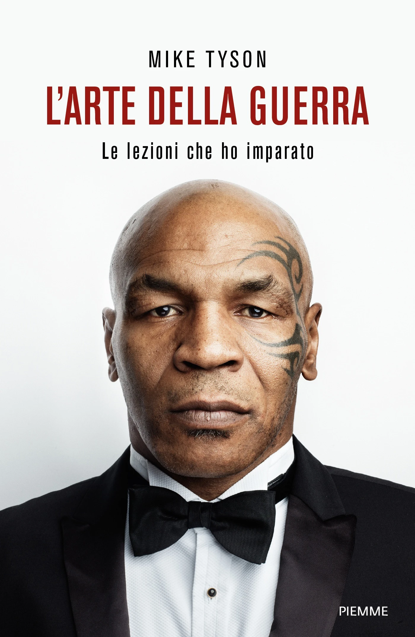 L’arte della guerra