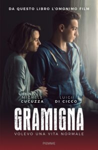 Gramigna