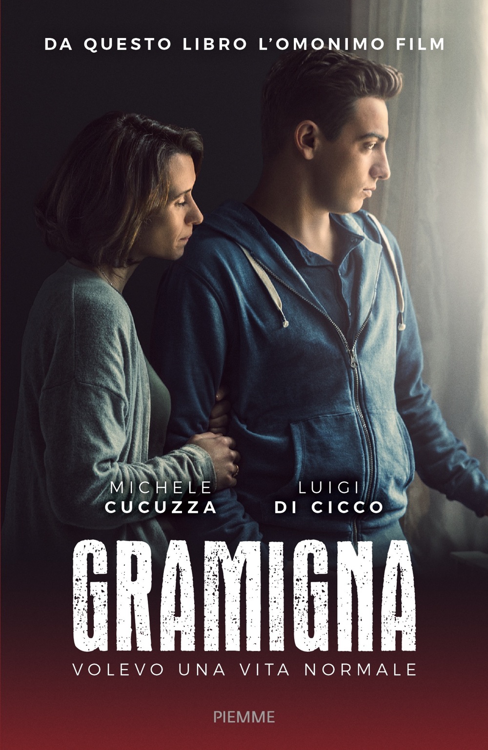 Gramigna