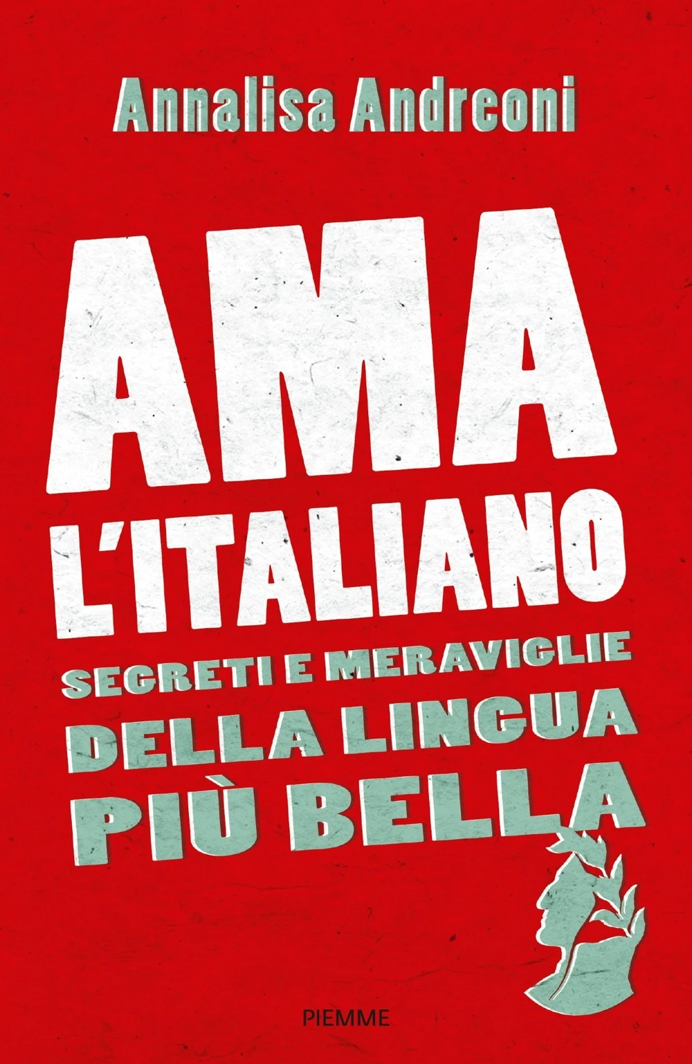 Ama l’italiano
