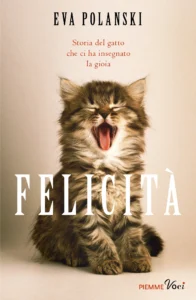 Felicità