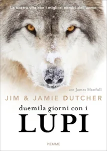 Con i lupi