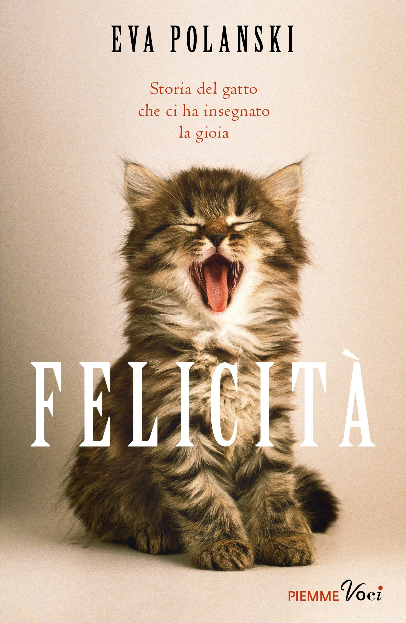 Felicità