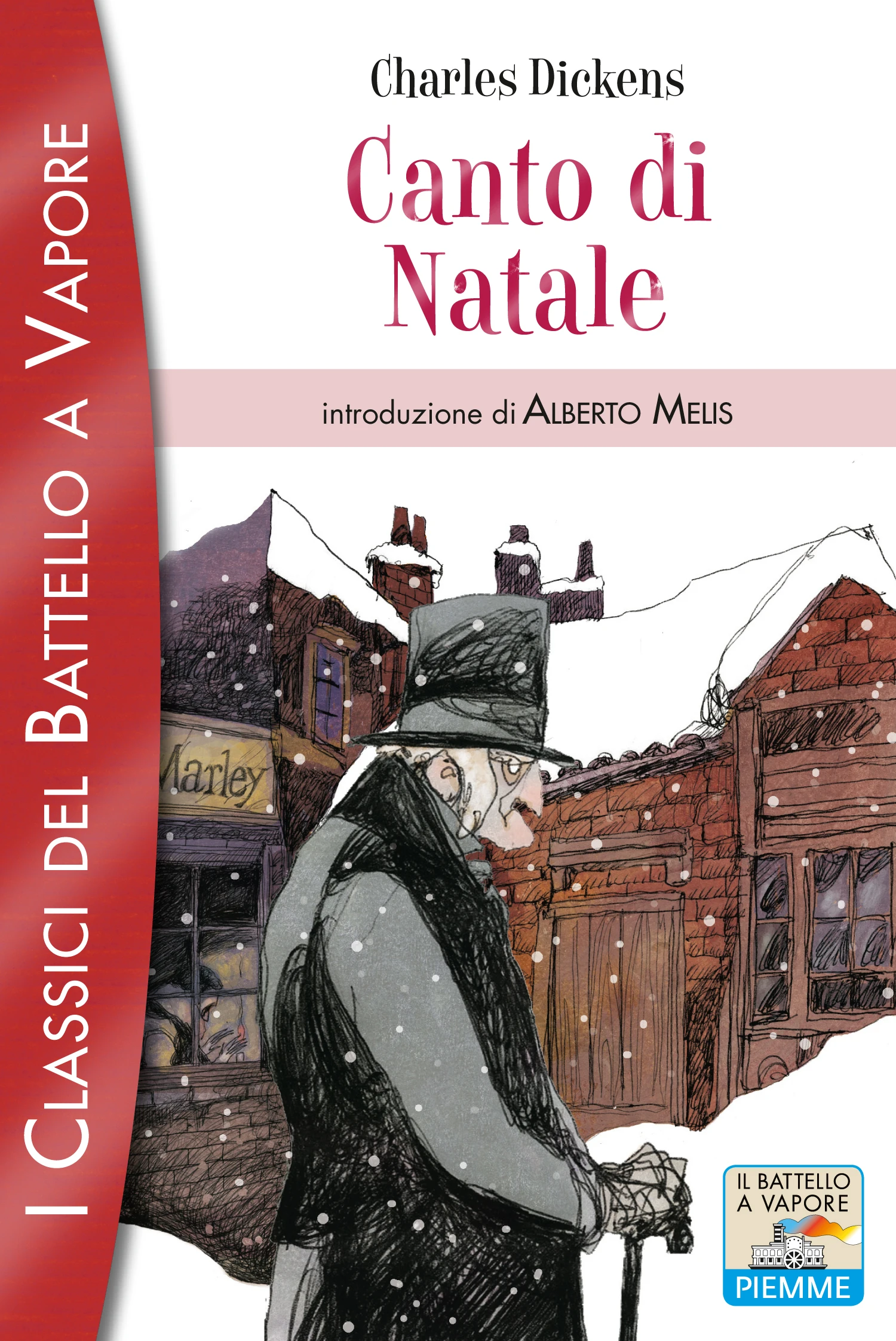 Canto di Natale