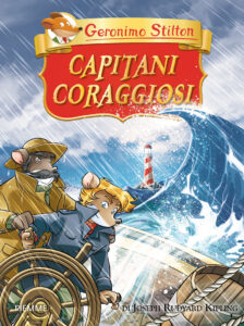 Capitani coraggiosi