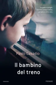 Il bambino del treno