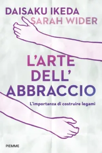 L'arte dell'abbraccio