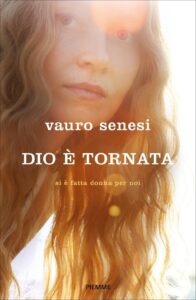 Dio è tornata