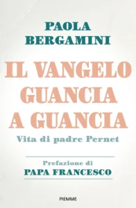 IL VANGELO GUANCIA A GUANCIA: