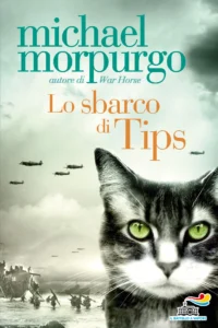 Lo sbarco di Tips