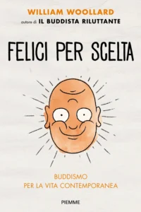 Felici per scelta