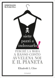 SIETE PAZZI A INDOSSARLO