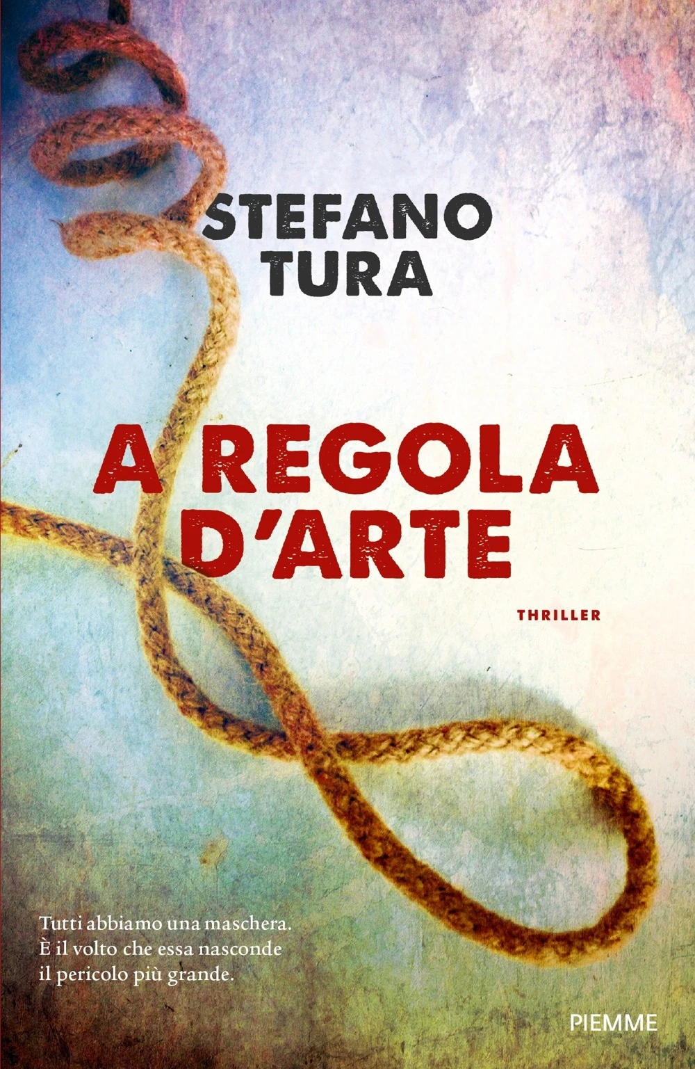 A regola d’arte