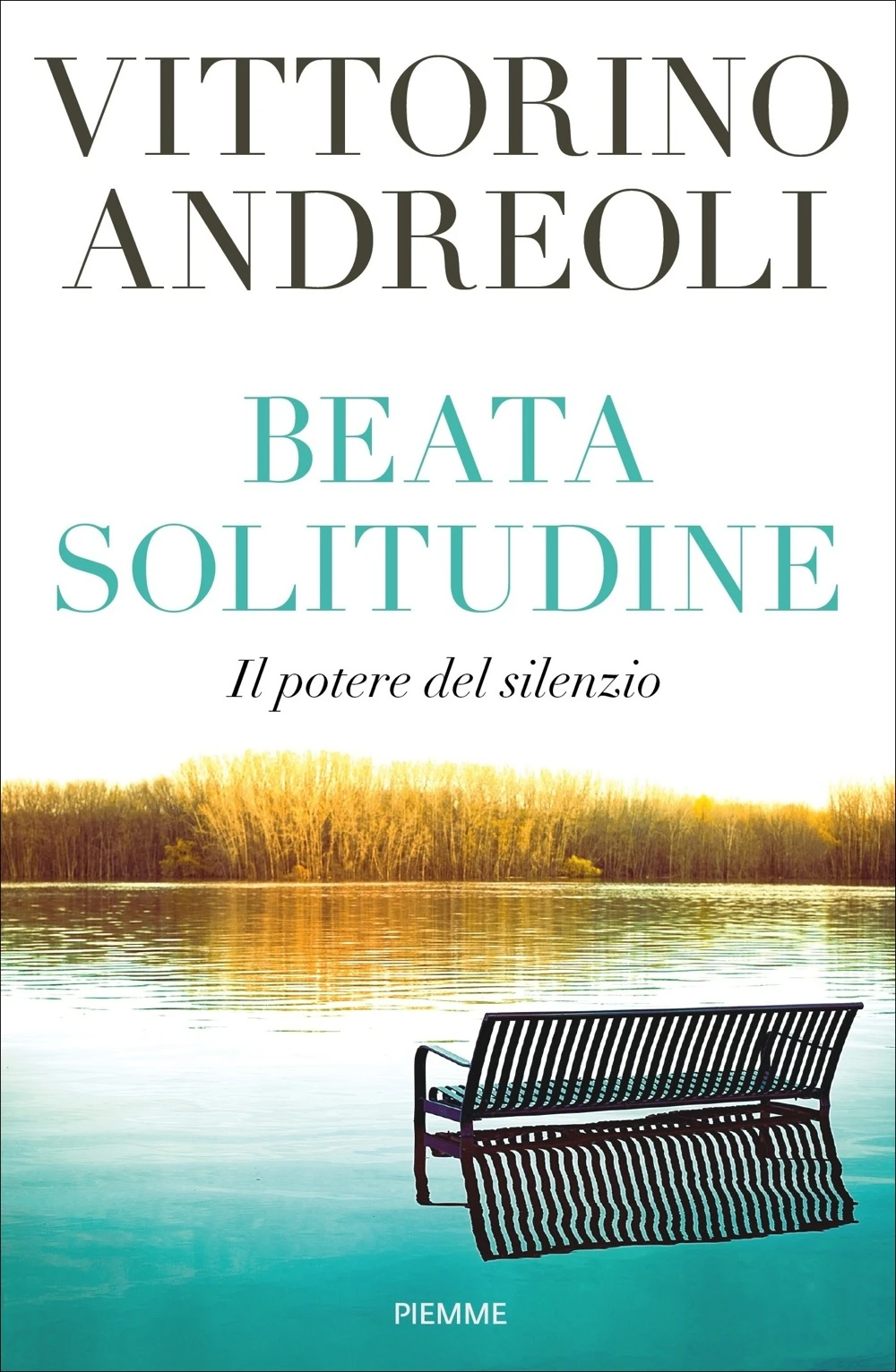 BEATA SOLITUDINE.
