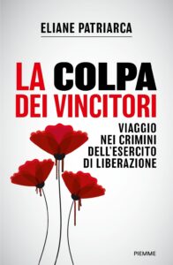 La colpa dei vincitori