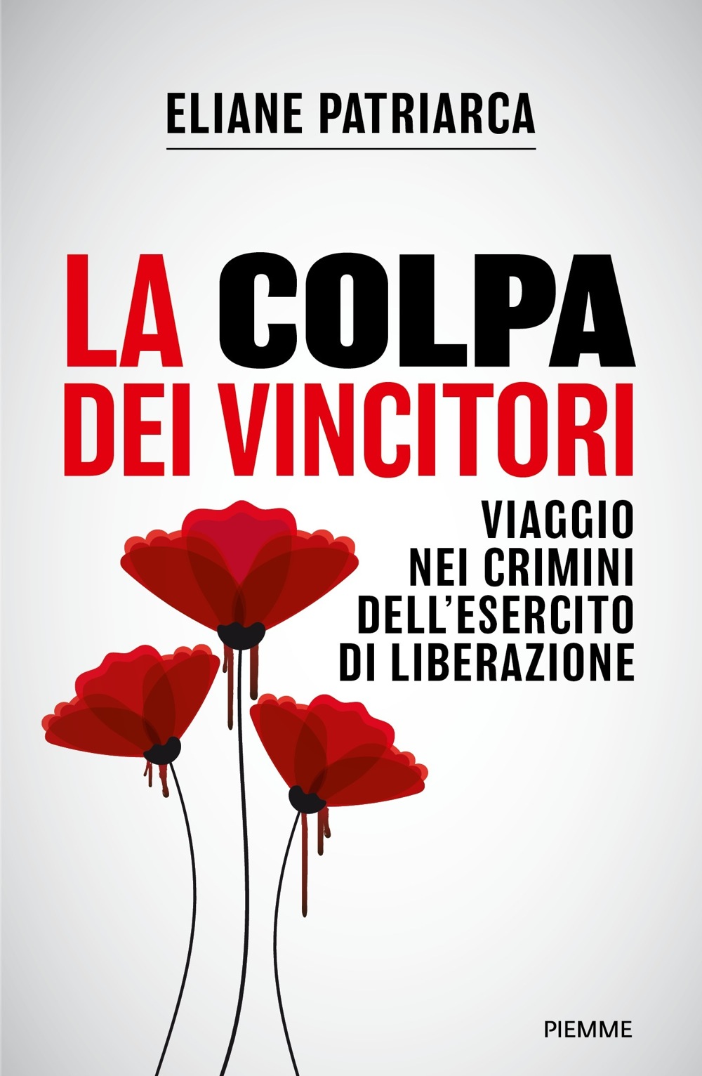 La colpa dei vincitori