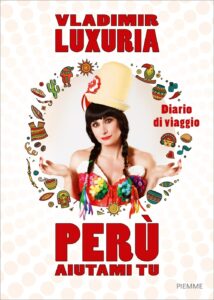 Perù aiutami tu.