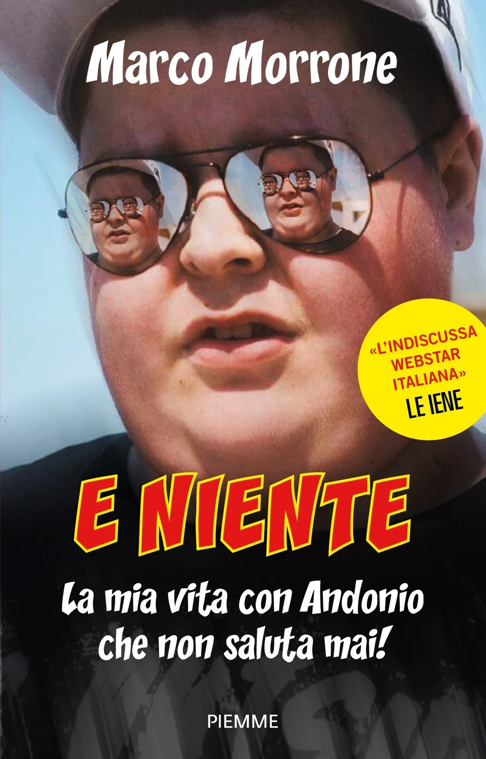 E niente