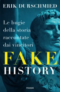 Fake History