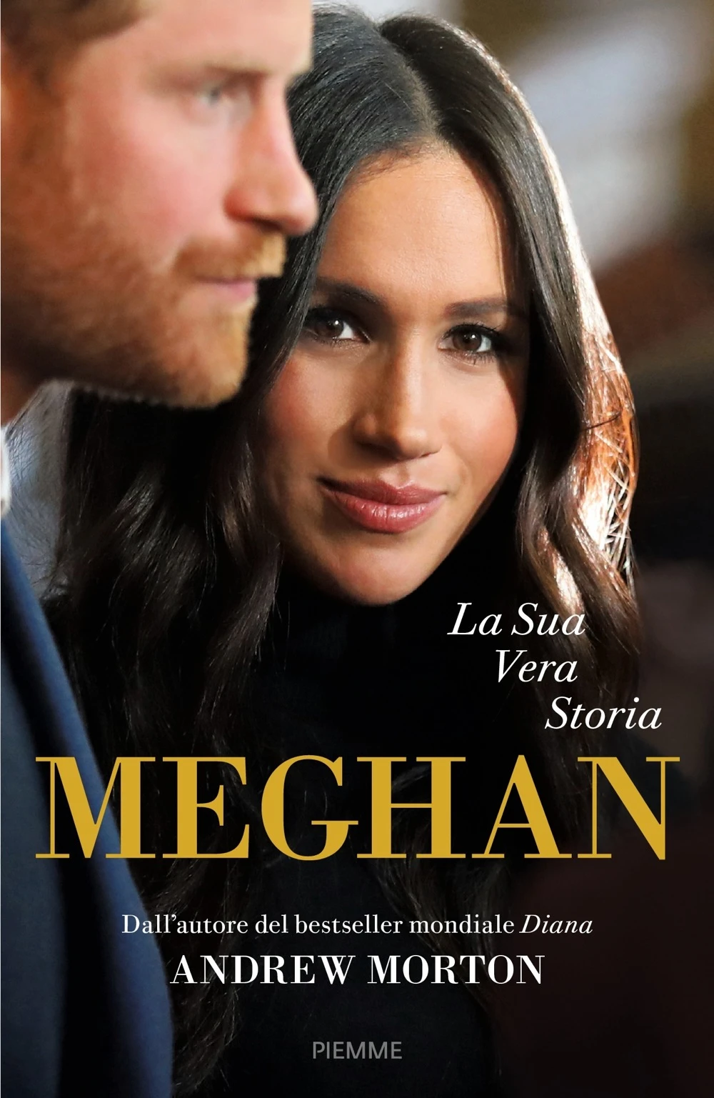 Meghan