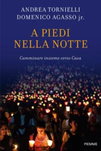 A piedi nella notte