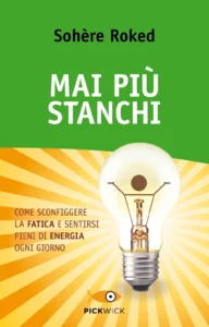 Mai più stanchi