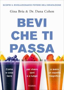 Bevi che ti passa