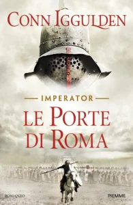 Le porte di Roma