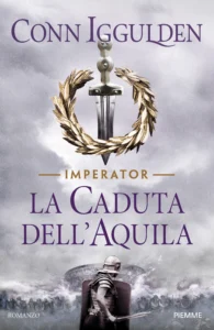 La caduta dell’aquila
