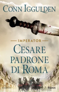 Cesare padrone di Roma