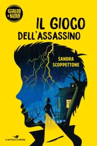 Il gioco dell’assassino