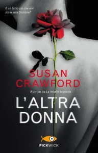 L’altra donna