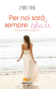Per noi sarà sempre estate