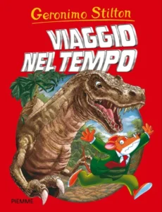 Viaggio nel tempo