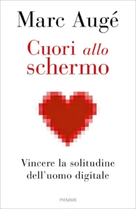 CUORI ALLO SCHERMO