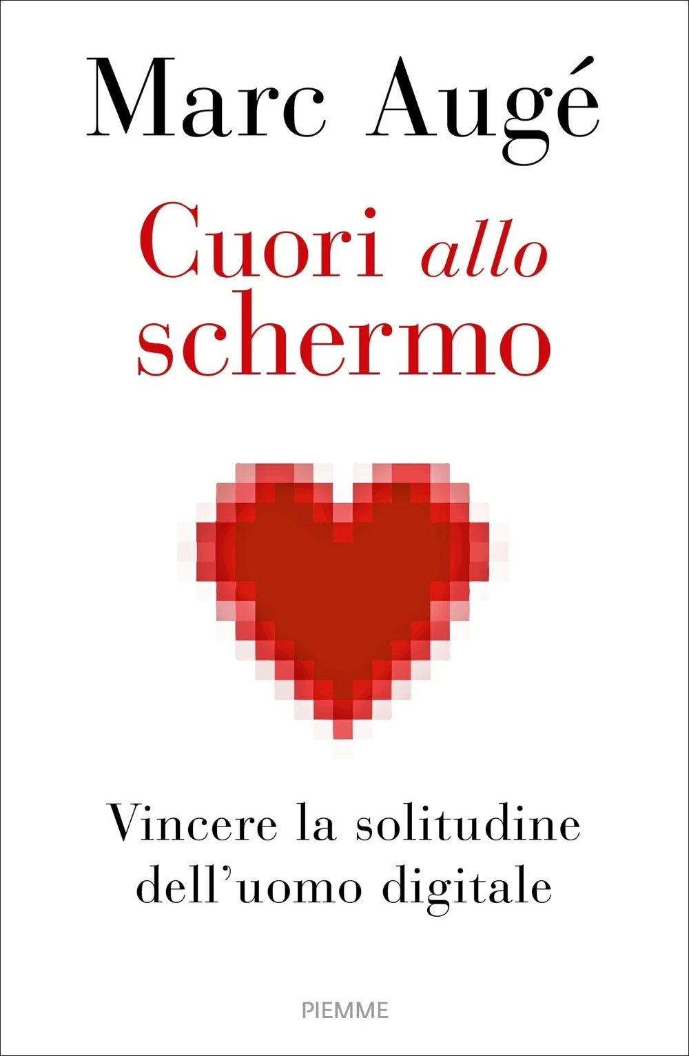 CUORI ALLO SCHERMO