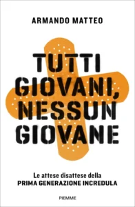 Tutti giovani, nessun giovane