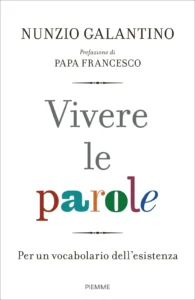 Vivere le parole