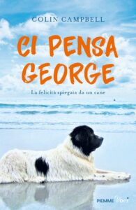 Ci pensa George