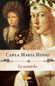 Le nemiche